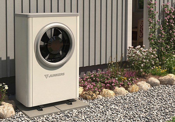 Ihr Heizungskonfigurator